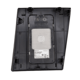 In Car Tec Phone chargers INBAY 26-113 15W Wireless Charging Pocket for Hyundai Bayon & i20 BC3