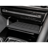 In Car Tec Phone chargers INBAY 26-114 15W Wireless Charging Pocket for Mazda 6 GJ 2018-2021