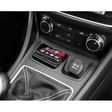 In Car Tec Phone chargers INBAY 26-116 15W Wireless Charging Pocket for Mercedes-Benz A-Class, CLA & GLA