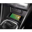 In Car Tec Phone chargers INBAY 26-124 10W Wireless Charging Pocket for Renault Megane (2016–2022)