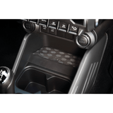 In Car Tec Phone chargers INBAY 26-126 10W Wireless Charging Pocket for Suzuki Ignis (2017–2022)