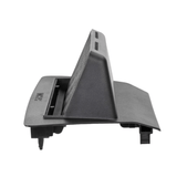 In Car Tec Phone chargers INBAY INB-FDT-10W Integrated Wireless Smartphone Charging Tray for Ford Transit FD (2019-2023)