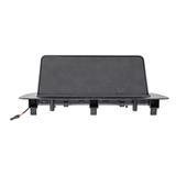 In Car Tec Phone chargers INBAY INB-FDT-10W Integrated Wireless Smartphone Charging Tray for Ford Transit FD (2019-2023)