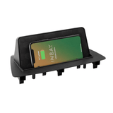 In Car Tec Phone chargers INBAY INB-FDT-10W Integrated Wireless Smartphone Charging Tray for Ford Transit FD (2019-2023)
