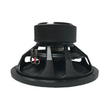 In Phase Car Speakers and Subs In Phase PowerDrive15 3000W 15" Dual 2Î© Voice Coil Subwoofer