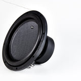 In Phase Car Subwoofers In Phase XT-12 Kevlar Cone 2 Ohm Dual Voice Coil 1400W Peak Power Subwoofer