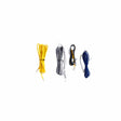 In Phase Fitting Accessories In Phase USW12 Underseat subwoofer Wiring Kit (no remote)