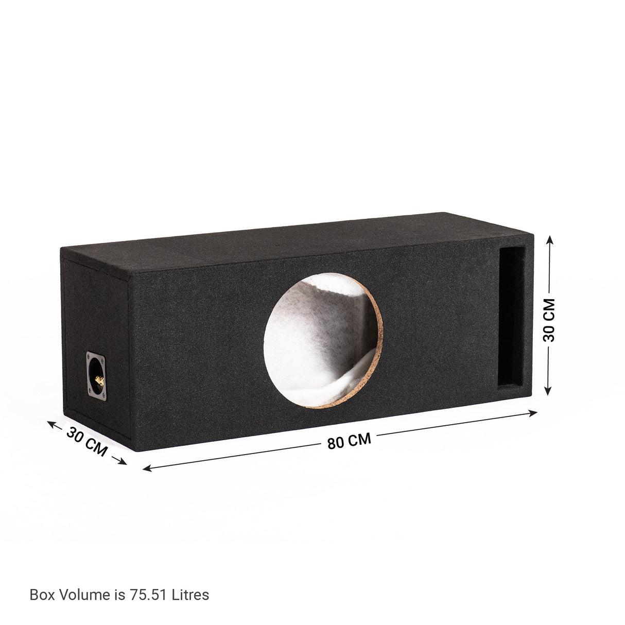 In Phase BX10TREX 10