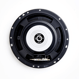 In Phase In Phase SXT1735 6.5" (16.5cm) Shallow Fit 3-Way Coaxial Speakers - 260 Watts