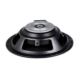 In Phase In Phase SXT1735 6.5" (16.5cm) Shallow Fit 3-Way Coaxial Speakers - 260 Watts