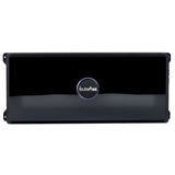 In Phase In Phase BX-46XT-IPA7001D Quad XT-6 6" SPL Bass Package with Enclosure and Amp