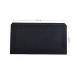 In Phase Car Speakers and Subs In Phase BX215SL Double 15" Sealed Subwoofer Enclosure