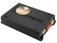In Phase Amps In Phase  IPA 9801D 2400W Class D Mono Amplifier 1Ohm Stable