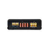 In Phase Amps In Phase IPA3100D 1500w RMS Class D Amplifier