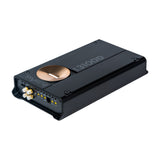 In Phase Amps In Phase IPA3100D 1500w RMS Class D Amplifier