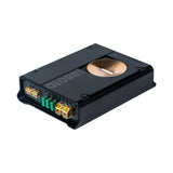 In Phase Amps In Phase IPA8801D 1600w Mono Power 1Ohm Stable