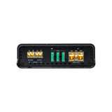 In Phase Amps In Phase IPA8801D 1600w Mono Power 1Ohm Stable