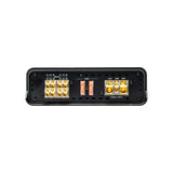 In Phase Amps In Phase IPA8804D 600RMS 4 Channel Class D Amplifier 2Ω Stable