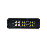 In Phase Amps In Phase IPA8804D 600RMS 4 Channel Class D Amplifier 2Ω Stable