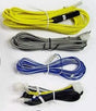 In Phase Remote Controls In Phase Replacement Cable for USW10