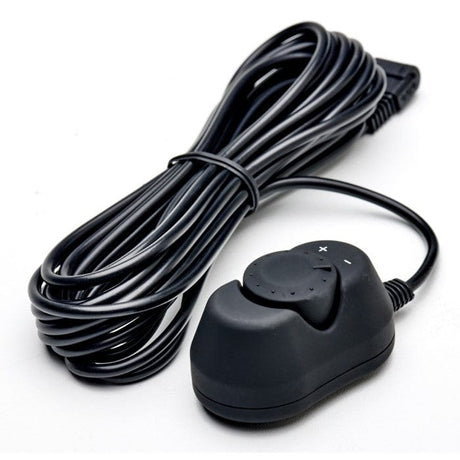 In Phase Remote Controls In Phase Replacement Remote for USW10