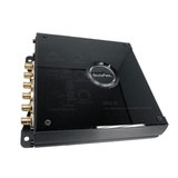 In Phase Line Out & Signal Converters In Phase SRC6 6-Channel Active Hi to Low Frequency Converter
