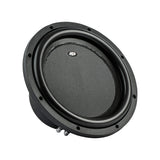 In Phase Car Subwoofers In Phase XT-10D2 Kevlar Cone 1Ω Dual Voice Coil 1200W Peak Power Subwoofer