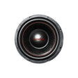 In Phase Car Subwoofers In Phase XT-10D2 Kevlar Cone 1Ω Dual Voice Coil 1200W Peak Power Subwoofer
