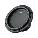 In Phase Car Subwoofers In Phase XT-12D4 Kevlar Cone 2Ω Dual Voice Coil 1400W Peak Power Subwoofer