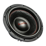 In Phase Car Subwoofers In Phase XT-12PRO Kevlar Cone 2Ω Dual Voice Coil 1400W Peak Power Subwoofer