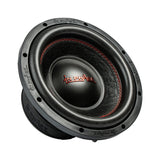 In Phase Car Subwoofers In Phase XT-12PRO Kevlar Cone 2Ω Dual Voice Coil 1400W Peak Power Subwoofer