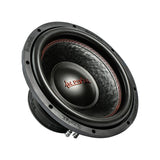 In Phase Car Subwoofers In Phase XT-12PRO Kevlar Cone 2Ω Dual Voice Coil 1400W Peak Power Subwoofer