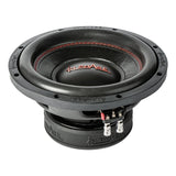 In Phase Car Subwoofers In Phase XT-12PRO Kevlar Cone 2Ω Dual Voice Coil 1400W Peak Power Subwoofer