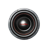 In Phase Car Subwoofers In Phase XT-12PRO Kevlar Cone 2Ω Dual Voice Coil 1400W Peak Power Subwoofer