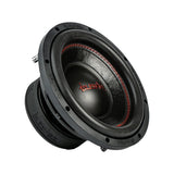 In Phase Car Subwoofers In Phase XT-12PRO Kevlar Cone 2Ω Dual Voice Coil 1400W Peak Power Subwoofer