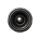 In Phase Car Subwoofers In Phase XT-12PRO Kevlar Cone 2Ω Dual Voice Coil 1400W Peak Power Subwoofer