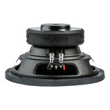 In Phase Car Subwoofers In Phase XT-12PRO Kevlar Cone 2Ω Dual Voice Coil 1400W Peak Power Subwoofer