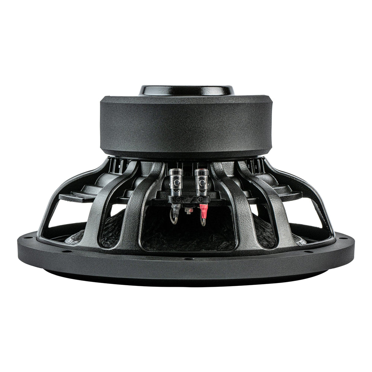In Phase Car Subwoofers In Phase XT-12PRO Kevlar Cone 2Ω Dual Voice Coil 1400W Peak Power Subwoofer