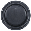 In Phase Car Subwoofers In Phase XT-12PRO Kevlar Cone 2Ω Dual Voice Coil 1400W Peak Power Subwoofer (Copy)