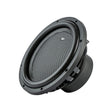 In Phase Car Subwoofers In Phase XT-12PRO Kevlar Cone 2Ω Dual Voice Coil 2400W Peak Power Subwoofer