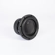 In Phase Car Subwoofers In Phase XT-8PRO High-Power 1200W Subwoofer