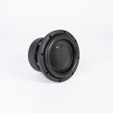 In Phase Car Subwoofers In Phase XT-8PRO High-Power 1200W Subwoofer