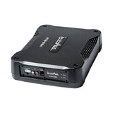 In Phase Car Subwoofers In Phase XTB-88A 450W Active Subwoofer with Built in Class AB Amplifer