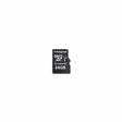Integral Road Safety Integral 64 GB microSDHC Class 10 Memory Card for Road Angel Dashcams
