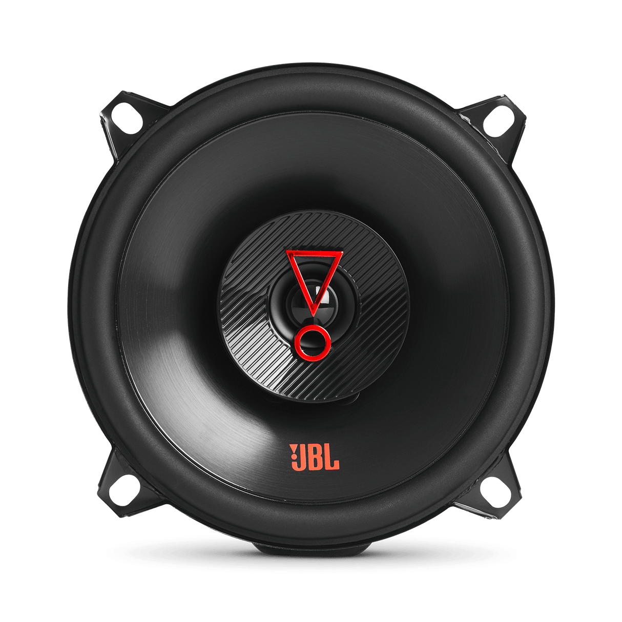 Jbl 13cm car deals speakers