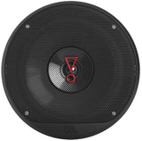 JBL Car Speakers JBL Stage3 527 5-1/4" (130mm) 2-Way Coaxial Car Speaker