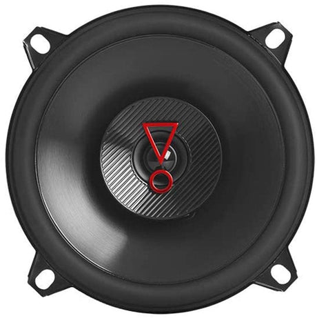 JBL Car Speakers JBL Stage3 527 5-1/4" (130mm) 2-Way Coaxial Car Speaker