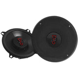 JBL Car Speakers JBL Stage3 527 5-1/4" (130mm) 2-Way Coaxial Car Speaker