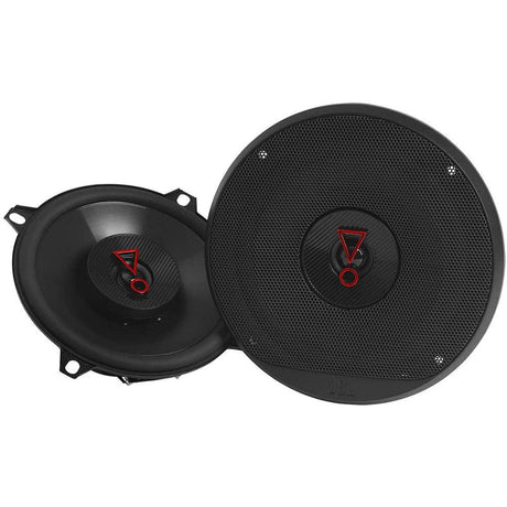 JBL Car Speakers JBL Stage3 527 5-1/4" (130mm) 2-Way Coaxial Car Speaker