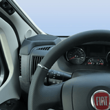 Jehnert Car Speakers Jehnert JE65580 Speaker System Fiat Ducato 2006 onwards (III & Series 8) 3-Way Sound System